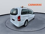 Mercedes-Benz Vito (2019) CDI 111 9-Míst - náhled 7