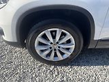 Volkswagen Tiguan 1.4TSi. Rezervace  - náhled 45