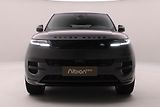 Land Rover Range Rover Sport (2026) P460e DYNAMIC SE AWD AUT  - náhled 17