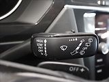 Volkswagen Tiguan 2,0 TSI 132KW DSG 1.majitel - náhled 21