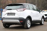Opel Crossland X 1,2 T  NOVÉ V ČR,1.MAJITEL - náhled 4