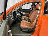 Audi Q3 2.0TDI QUATTRO S-TRONIC, LED, - náhled 10