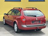 Renault Laguna (2003) KOMBI 1.8/88kW *KLIMA *2.Maj.  - náhled 2
