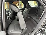 Land Rover Discovery (2026) 3,0 DYNAMIC HSE D350 - náhled 33