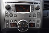 Toyota Verso 1,6 i 97KW NÍZKÉ KM 2XKOLA - náhled 43