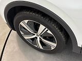 Seat Tarraco Xcellence 4WD DSG - náhled 27