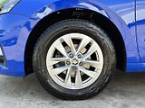 Škoda Fabia 1.0MPi Style 80PS KLIMA Smartl - náhled 8