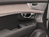 Volvo XC90 (2026) B5 AWD AUT DARK PLUS 7míst - náhled 27