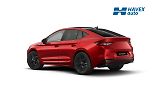 Škoda Enyaq Coupé (2026) 85x, 84 kWh 250 kW RS - náhled 1