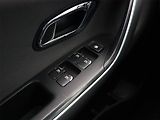 Kia Ceed (2015) 1.6 CRDi, Tempomat - náhled 13