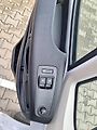 Peugeot Boxer (2026) Peugeot Boxer 120k 3000 L2H1 - náhled 10