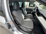 Škoda Kamiq (2025) Top Selection 1.0TSi 85kW 6°ma - náhled 19