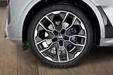 BMW X7 xDrive40d - náhled 30