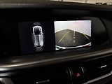 Alfa Romeo Stelvio VELOCE 154kW Q4 TAŽNÉ MATRIX - náhled 26