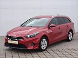 Kia Ceed SPIN 1,5 T-GDi - náhled 1