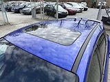 Ford Focus ST 2.0 EB 184 kW xenon, servis - náhled 14