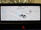 Hyundai Ioniq 6 0,0 ECO 53kWh 111kW 29tkm! - náhled 16