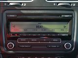 Volkswagen Golf (2010) 1.4 TSi VI, Comfortline - náhled 13