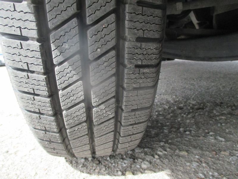 Iveco Daily 35C16, 2,3l, 8 palet HČ - fotka 24 z 26