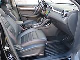 MG ZS (2024) 1.0 Turbo, Automat, Serv.kniha - náhled 9