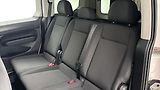 Volkswagen Caddy 2.0 TDI - náhled 16