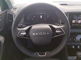 Škoda Karoq 1,5 TSI - náhled 15