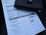 Mazda CX-5 (2018) 2.0 G-165 LED Navi Kamera Blis - náhled 27