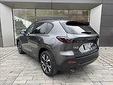 Mazda CX-5 (2026) 2,5 G 6AT AWD Exclusive-Line - náhled 7