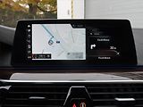 BMW Řada 5 (2018) Luxury Line 530i xDrive - náhled 16