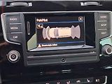 Volkswagen Golf (2016) 1.2 TSi, Allstar, park.čidla - náhled 16
