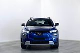 Subaru E-Outback 74.7 kWh AWD Executive H/K Ven - náhled 1