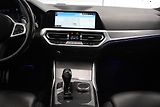 BMW Řada 3 (2020) 320D  2,0 M-SPORT XDRIVE AUT. - náhled 25