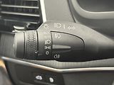 Volvo XC90 T8 AWD RECHARGE ULTIMATE 1.maj - náhled 34