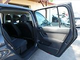 Volkswagen Touran 1,6 TDi DSG 7.míst,1maj.,závěs - náhled 24