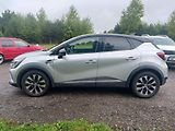 Renault Captur (2023) plug in hybrid - náhled 2