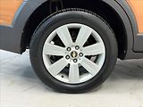 Chevrolet Captiva 2,0 D 4x4 automat, kůže - náhled 16