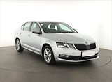 Škoda Octavia (2018) Style 1.6 TDI, ČR,1.maj - náhled 1