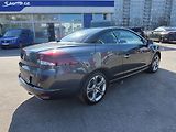 Renault Mégane 2.0 dCi 118kW - náhled 6