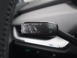 Škoda Enyaq (2021) 60 (62 kWh), SoH 91% - náhled 25