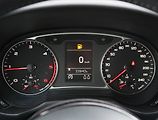 Audi A1 (2011) S-Line 1.6 TDI, Park. senzory - náhled 10