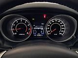 Mitsubishi ASX (2010) 1.6 MIVEC, Tempomat - náhled 11