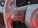 MG ZS (2024) 1.0TGi, 1.maj,ČR, AC, panor - náhled 13