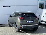 Peugeot 3008 ALLURE 2.0 BlueHDi 110kW MAN6 - náhled 13