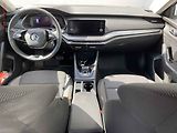 Škoda Octavia (2023) 2.0 TDi, 2.maj,ČR, Ambition - náhled 8