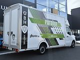 Renault Master (2024) L3H1P3 R75 E-Tech elektrický P - náhled 3