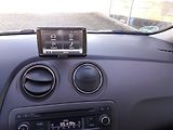 Seat Ibiza 1.4 16V,63kW,NAVI,DIG.KLIMA!! - náhled 27