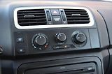 Škoda Fabia (2009) 1.2i 51kW AMBITION 118.400km - náhled 30