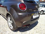 Alfa Romeo MiTo 1,4i 16V - náhled 13