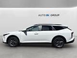 Kia K4 (2026) SW CL4 1,6 T-GDi GPF 7DCT EXCL - náhled 8