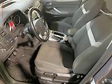 Ford Kuga (2012) 2.0 TDCi, Champions, +kola - náhled 9